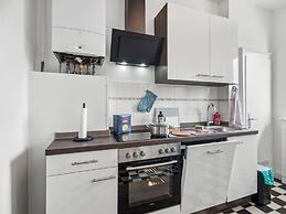 Infinity Stay: Bismarckapartments