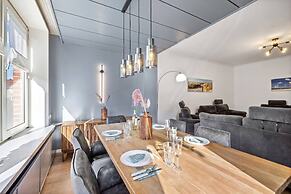 Infinity Stay: Bismarckapartments