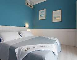 Hotel New Castle