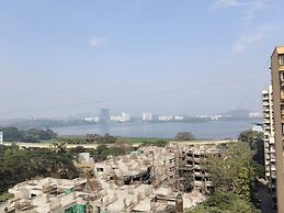 Zenith Homes - Premium Suites