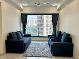 Zenith Homes - Premium Suites