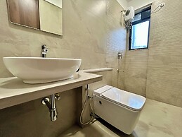 Zenith Homes - Premium Suites