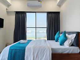 Zenith Homes - Premium Suites