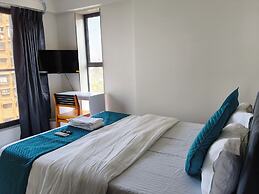 Zenith Homes - Premium Suites