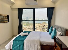 Zenith Homes - Premium Suites
