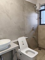 Zenith Homes - Premium Suites