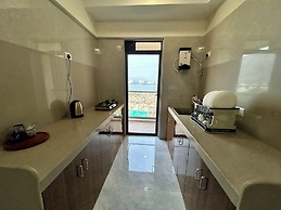 Zenith Homes - Premium Suites
