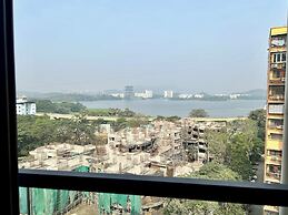 Zenith Homes - Premium Suites