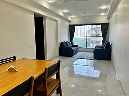 Zenith Homes - Premium Suites