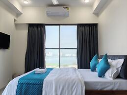 Zenith Homes - Premium Suites