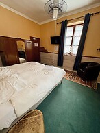 La petite Auberge