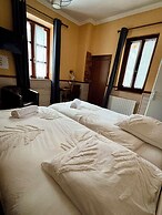 La petite Auberge