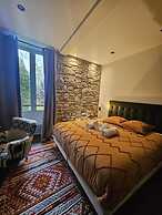 La petite Auberge