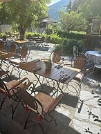 La petite Auberge