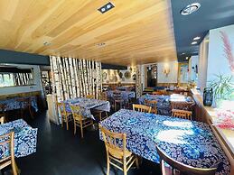 La petite Auberge
