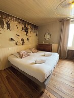 La petite Auberge