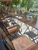 La petite Auberge