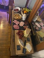 La petite Auberge