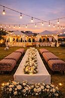 WelcomHeritage Akashganga Resort & Spa