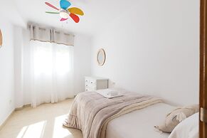 Javea Puerto I