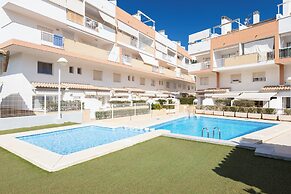 Javea Puerto I