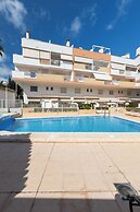 Javea Puerto I