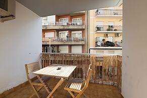 Javea Puerto I