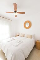 Javea Puerto I