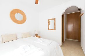 Javea Puerto I