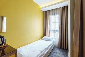 DİASOS OTEL