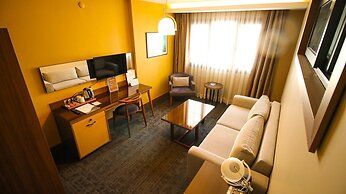 DİASOS OTEL