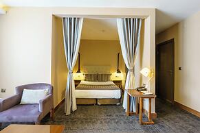 DİASOS OTEL