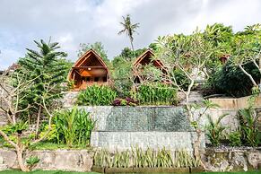Adinata Villa Managed by Manara