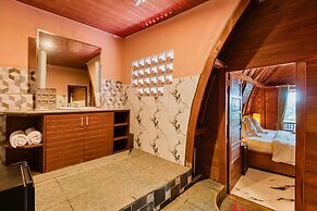 Adinata Villa Managed by Manara