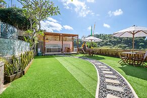 Adinata Villa Managed by Manara