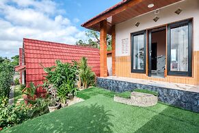 Adinata Villa Managed by Manara