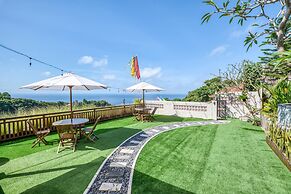 Adinata Villa Managed by Manara