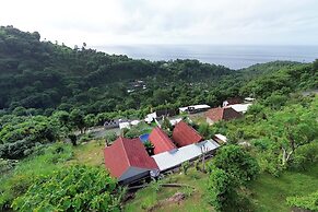 Adinata Villa Managed by Manara