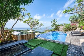 Adinata Villa Managed by Manara