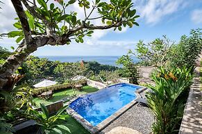Adinata Villa Managed by Manara