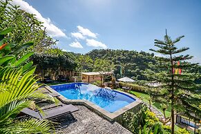 Adinata Villa Managed by Manara