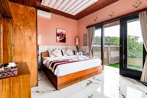 Adinata Villa Managed by Manara