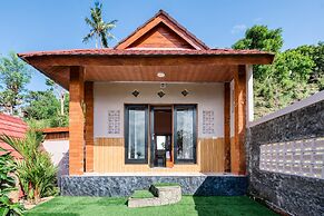 Adinata Villa Managed by Manara