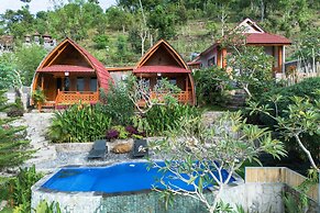 Adinata Villa Managed by Manara