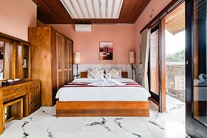 Adinata Villa Managed by Manara