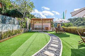 Adinata Villa Managed by Manara