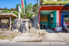 Adinata Villa Managed by Manara