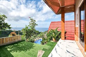 Adinata Villa Managed by Manara