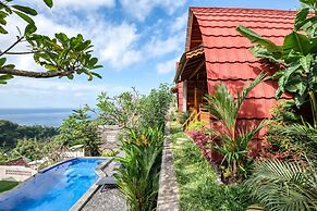 Adinata Villa Managed by Manara