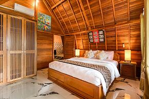 Adinata Villa Managed by Manara
